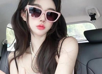 ​朴宝剑宋慧乔，宋慧乔朴宝剑新剧终于吻了却借位明显