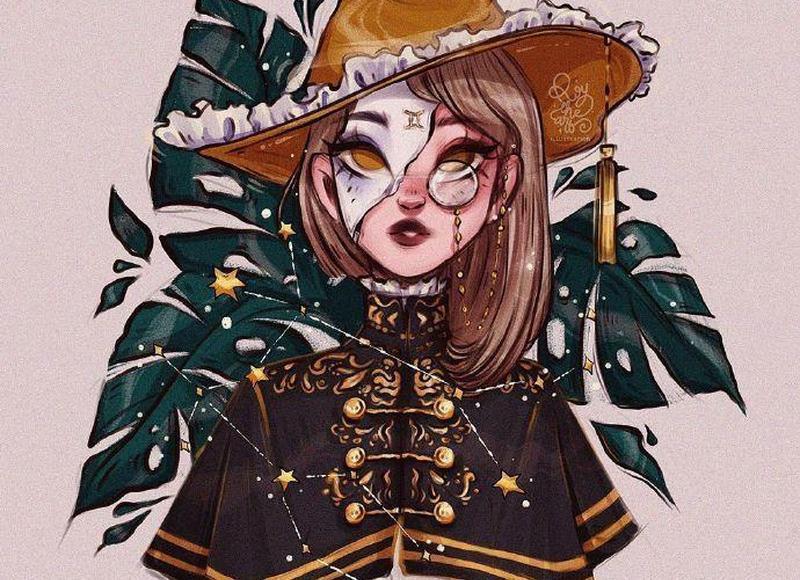 亲人死后的心理过程 亲人死后的心理过程