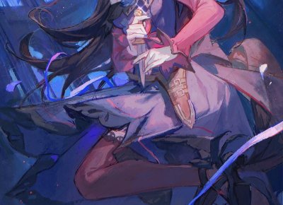 ​清晨性生活好不好 清晨性生活六大好处介绍