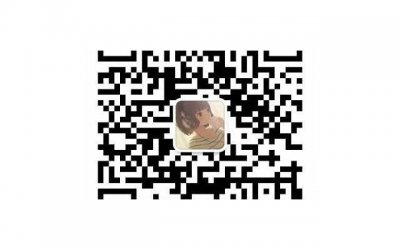 ​舌头伸进去添能让高潮来的更早吗 性生活过多会得病吗