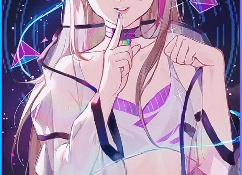 狮子座必备生日礼物清单,让你买的礼物更有纪念意义! 狮子座必备生日礼物清单,让你买的礼物更有纪念意义!