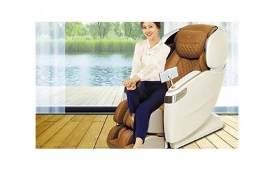 ​水瓶座内心脆弱吗 用坚硬的外表去掩盖自己内心的脆弱