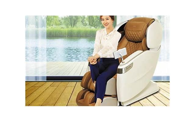 水瓶座内心脆弱吗 用坚硬的外表去掩盖自己内心的脆弱 水瓶座内心脆弱吗 用坚硬的外表去掩盖自己内心的脆弱