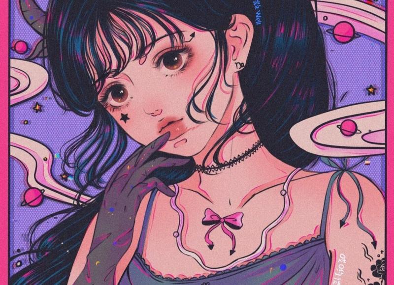 谈恋爱该不该看对方手机？情侣之间需要隐私吗？