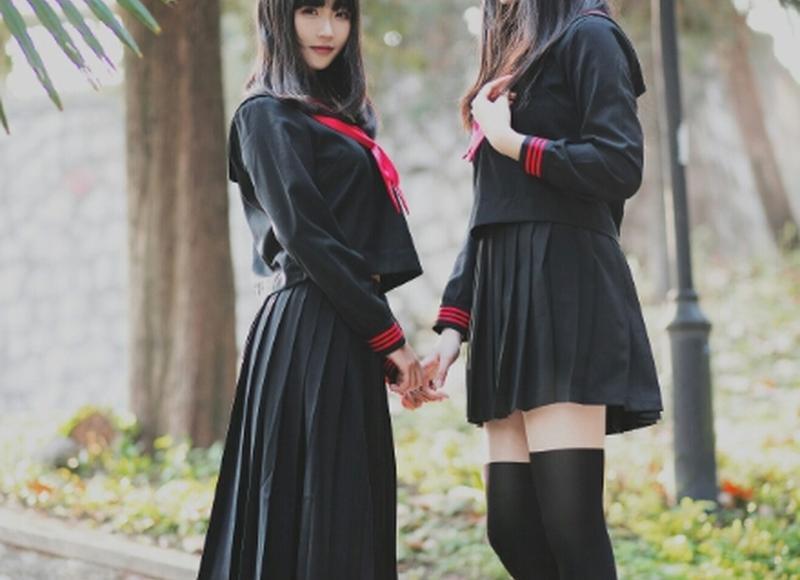 泥塑是什么意思短介绍(整肃和泥塑是什么意思) 泥塑是什么意思短介绍(整肃和泥塑是什么意思)