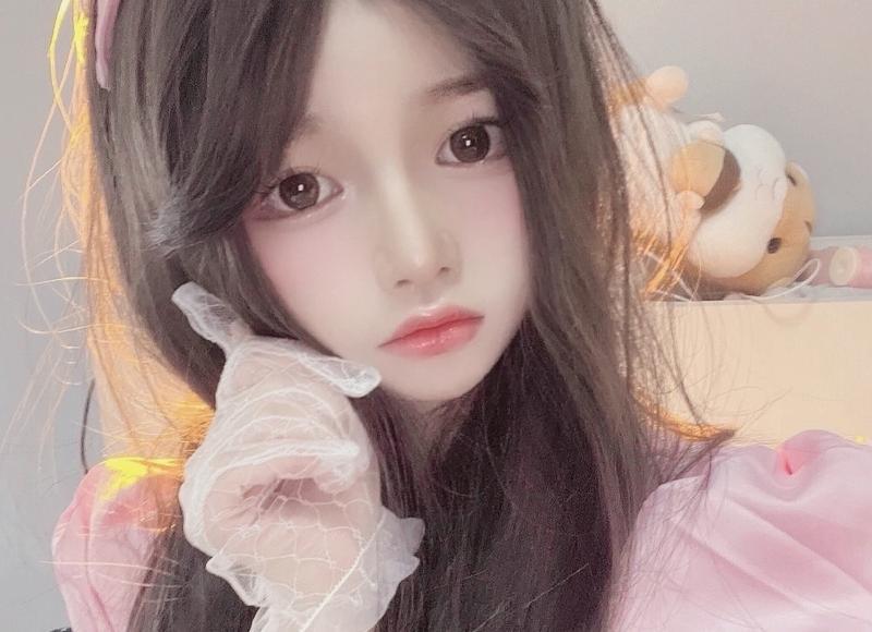 女的精神出轨有哪些行为