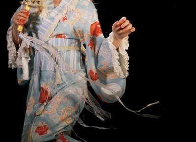 ​评价教师的评语简短