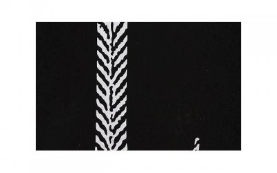 ​青春誓言简短八个字(青春誓言简短八个字内容)