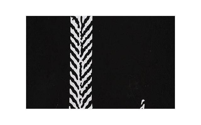 青春誓言简短八个字(青春誓言简短八个字内容) 青春誓言简短八个字(青春誓言简短八个字内容)