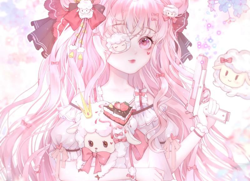 情商高的表现，这才是撩妹的正确姿势