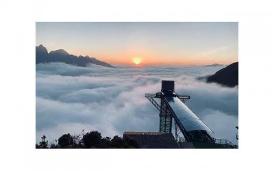 ​声临其境边江（声音大赏边江季冠霖合体）