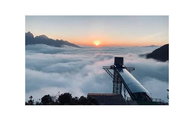 声临其境边江(声音大赏边江季冠霖合体) 声临其境边江(声音大赏边江季冠霖合体)