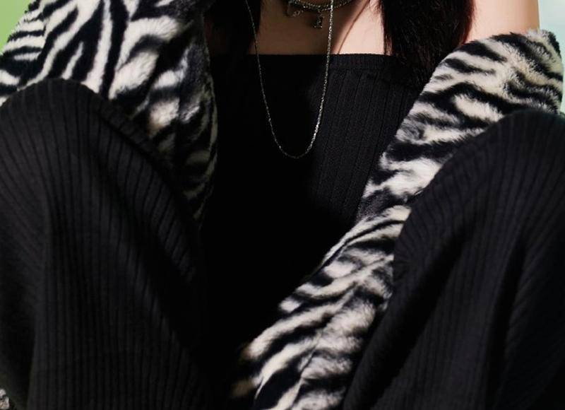 狮子座专属颜色 快来看看你的卧室适合哪种颜色 狮子座专属颜色 快来看看你的卧室适合哪种颜色