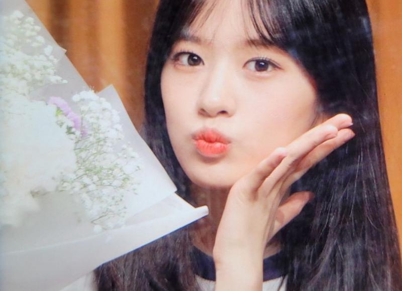 双鱼绝配第一名是谁，双鱼的宿命姻缘