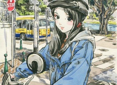 ​白羊座是吃软不吃硬吗？这可不是空穴来风！