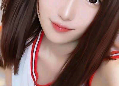 ​被吃扇贝的感觉（吃完扇贝肉有想吐的感觉）