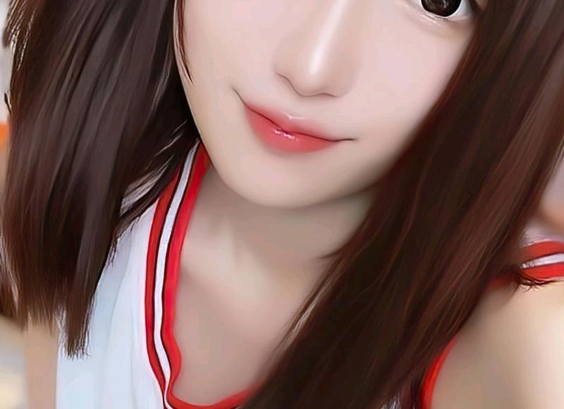 被吃扇贝的感觉（吃完扇贝肉有想吐的感觉）