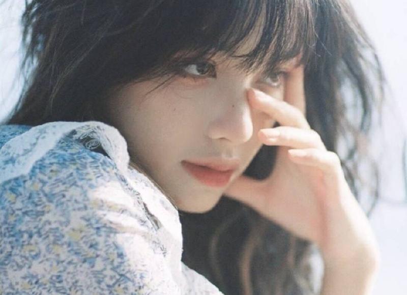 二次吸引他 挽回丈夫的心小技巧 二次吸引他 挽回丈夫的心小技巧