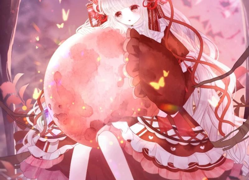 防癌抗癌水果有哪些 防癌抗癌的水果 防癌抗癌水果有哪些 防癌抗癌的水果