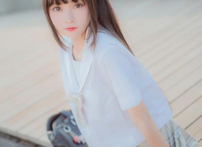 ​精神分析理论的基本观点不包括