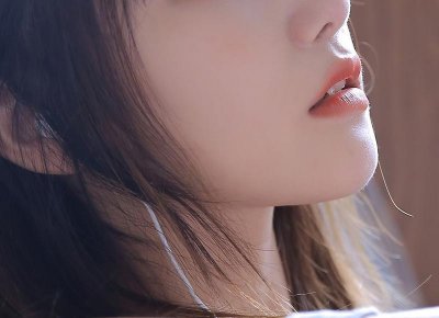 ​浪漫表白情书：有你的日子真好