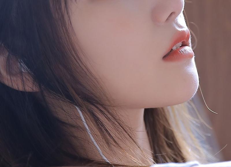 浪漫表白情书：有你的日子真好