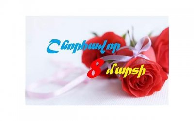 ​撩妹套路对话，微信撩妹套路动作