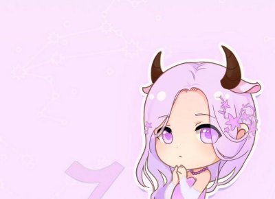 ​撩妹套路聊天，撩妹套路对话一问一答app抖音