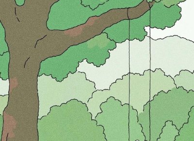 ​天蝎座巨蟹座配对(天蝎座巨蟹座配对分数)