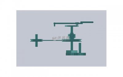 ​往后，不再纠缠，余生不再打扰，各自安好，这是我对你最后的温柔