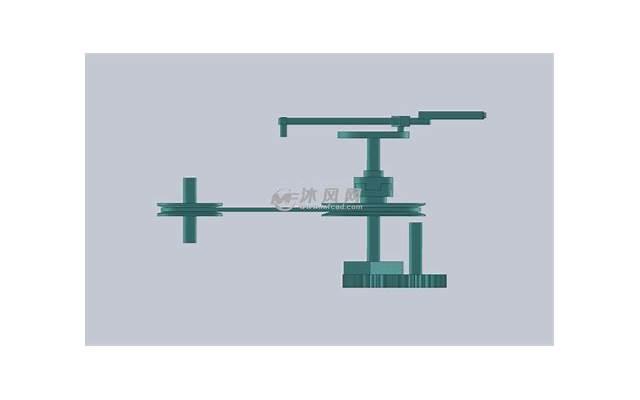 往后,不再纠缠,余生不再打扰,各自安好,这是我对你最后的温柔 往后,不再纠缠,余生不再打扰,各自安好,这是我对你最后的温柔