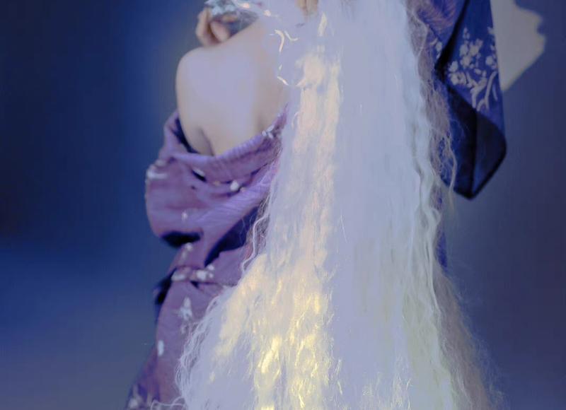 无所谓是什么心态 无所谓是什么心态