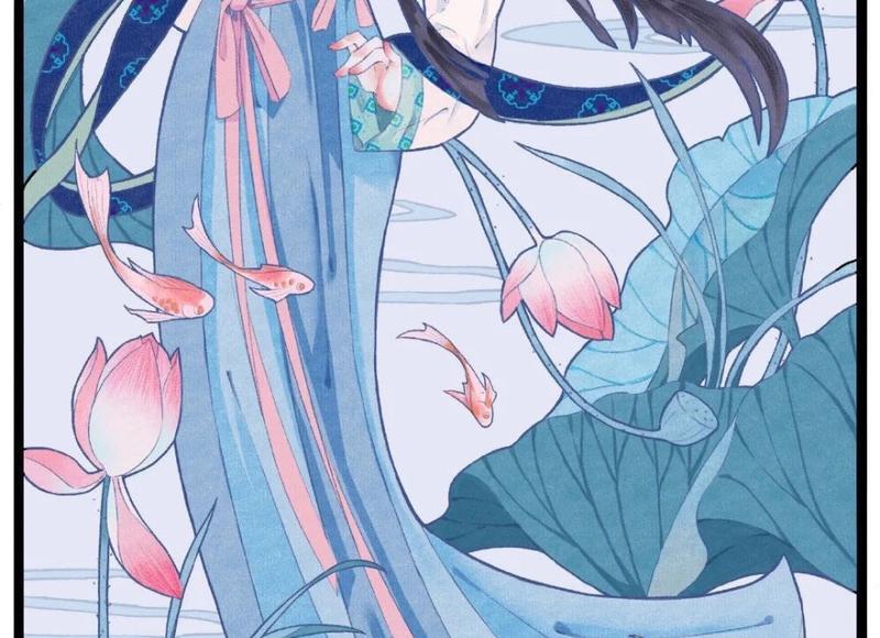 喜欢的人喜欢自己了,我就不喜欢他了 喜欢的人喜欢自己了,我就不喜欢他了