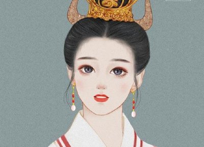 ​相亲第一次见面聊什么？参考这6个话题，给对方留下好印象