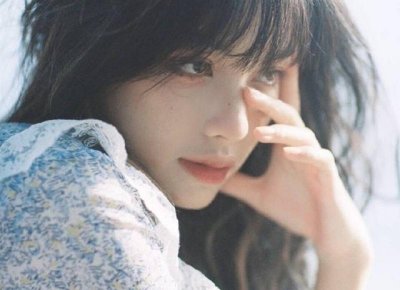 ​幽默是智慧的溢出