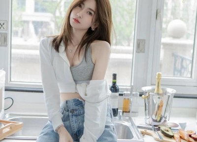 ​怎样挽回出轨的妻子，怎样挽回出轨的妻子？