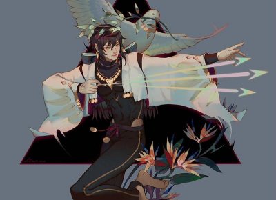 ​大连树源科技集团