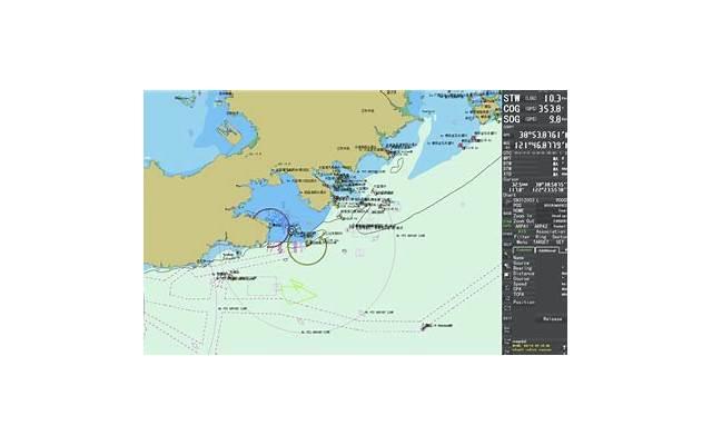 非常的实用 微信聊天开场白例子 非常的实用 微信聊天开场白例子