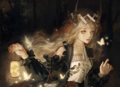 ​哄女孩子开心的技巧有哪些 哪些技能可以让你顺利抱得美人归