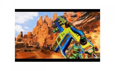 ​将你搭讪成功率提升99% 微信聊天破冰搭讪开场白