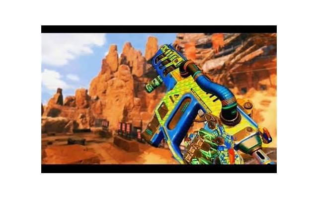 将你搭讪成功率提升99% 微信聊天破冰搭讪开场白