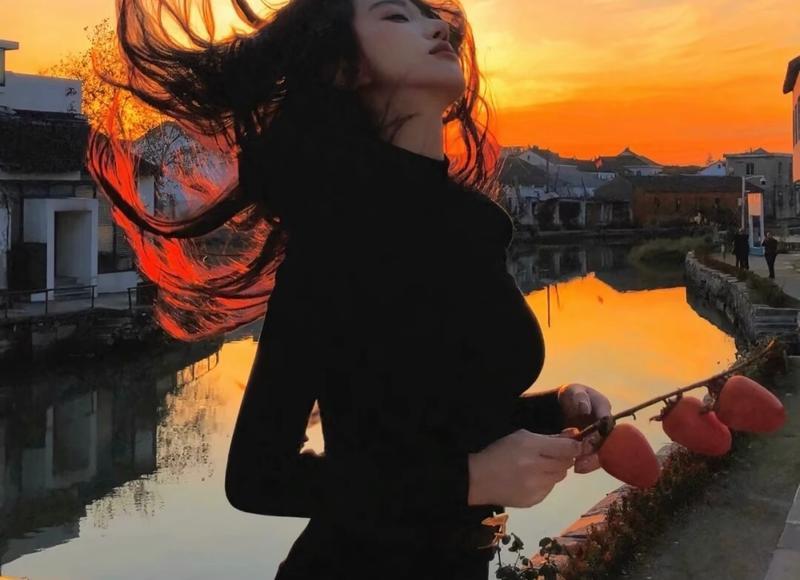 性生活过于频繁有什么危害 性生活过于频繁危害一览