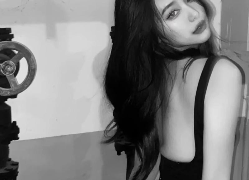 性生活后倒头就睡好不好 房事后的哪些坏习惯需要改