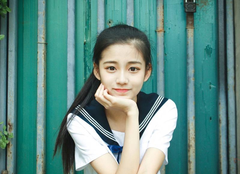 学历相差大的人在一起会有哪些问题 学历相差在一起有弊端吗