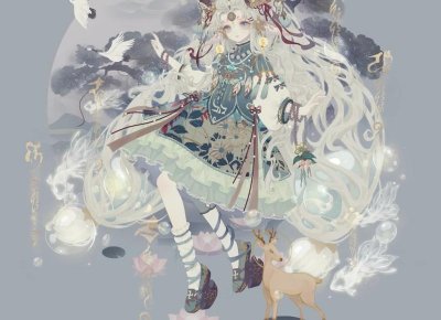 ​有了后爸还算是单亲家庭吗