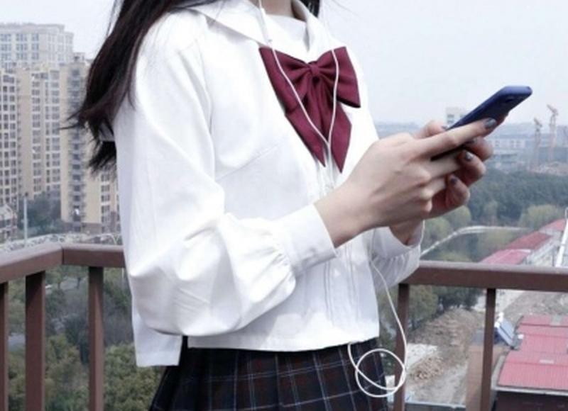 云南白药 陈发树