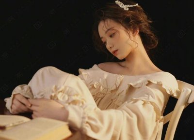 ​怎样才能让我的天蝎男惊喜