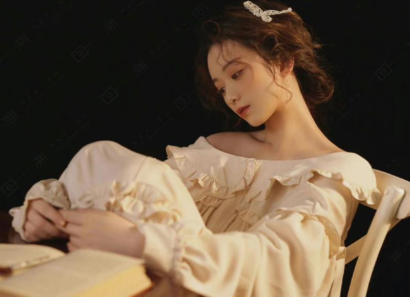 怎样才能让我的天蝎男惊喜