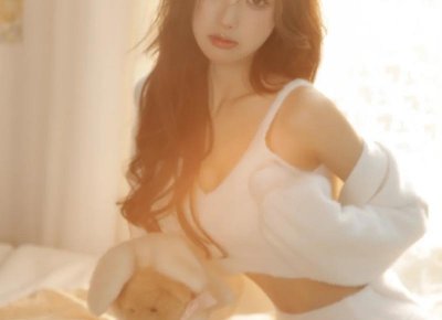 ​【揭秘】射手男对你没兴趣的5个表现！