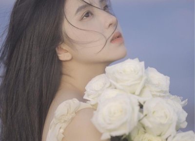 ​5大名贵树苗价钱，十大名贵树苗有哪些